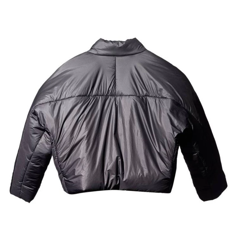 Producto 1 Hover